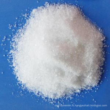 Ms Methyl Sulfonyl Methane 99,5% Min.